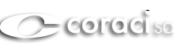 www.coraci.es logo