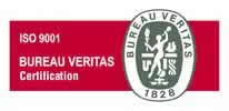 veritas logo coraci.es