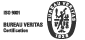 veritas logo coraci.es