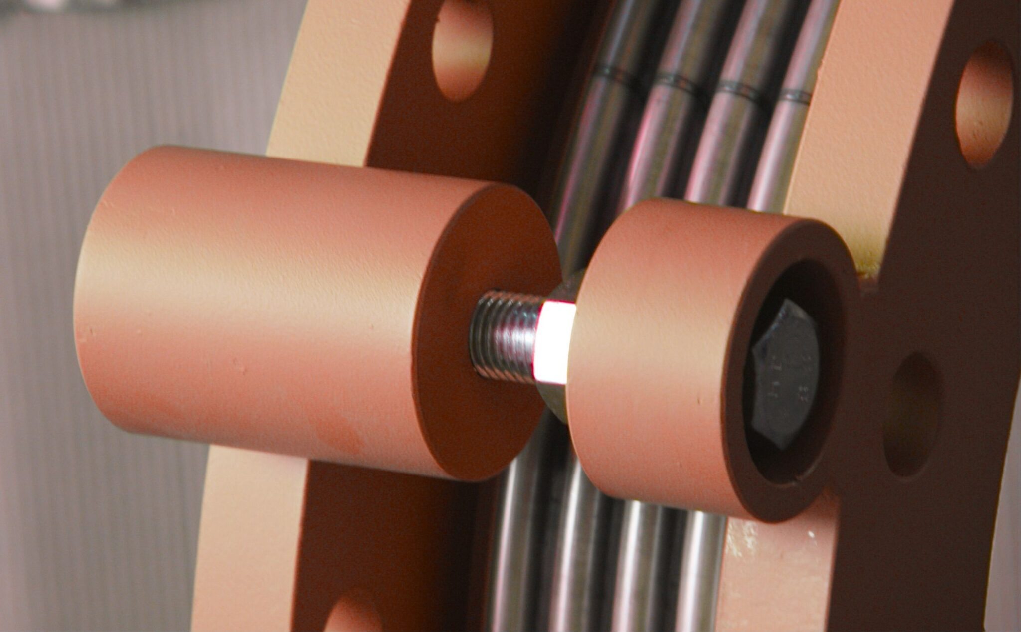 CARRETE_DESMON - REAL