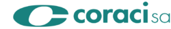 Coraci S.A.