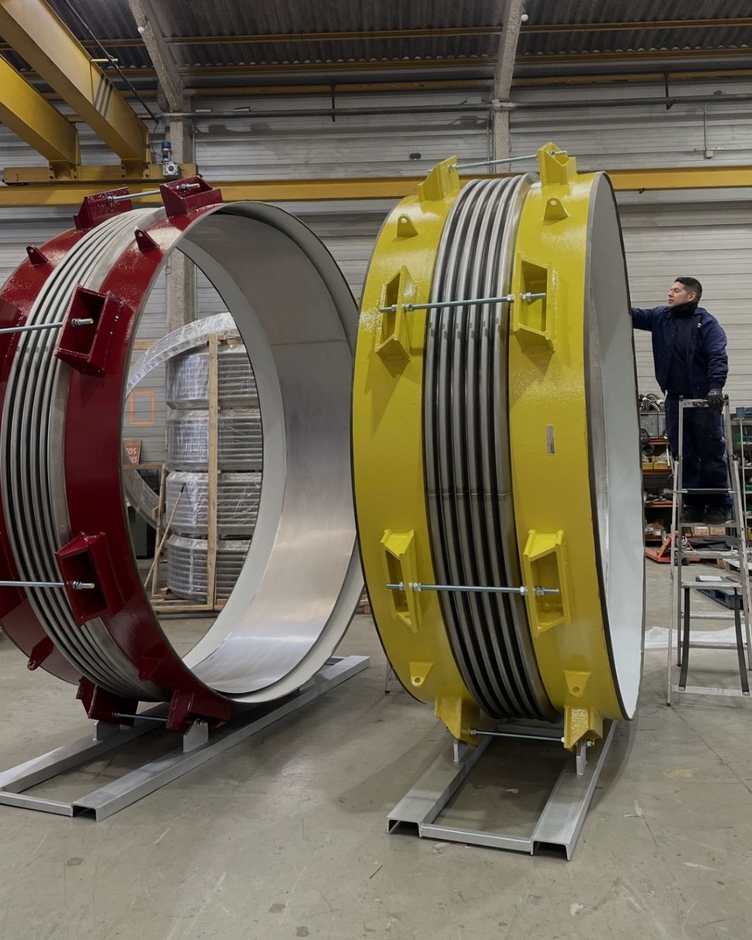 Diseno y Fabricacion_1