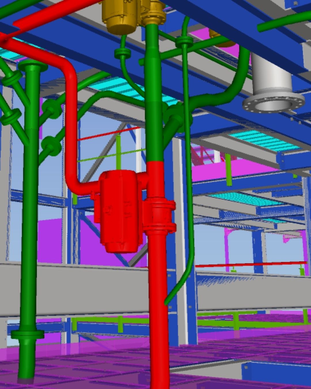 Ingeniería de Apoyo_1
